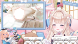PeoHoldingTemplate