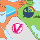 beware the VRashidun of the Prophet Mousehammad[sound=files.catbox.moe%2Fb6k7aa.mp3]