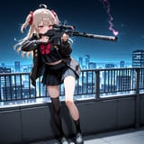 ComfyUI_temp_ftpsg_00026_