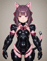 6469ui