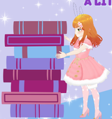 c33284f8a2e90252_1