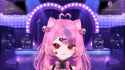 SmallPenis[sound=files.catbox.moe%2Fb1mzot.mp3]_thumb.jpg