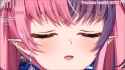 Ironmouse Cum Slut[sound=files.catbox.moe%2Fc8jnr3.mp4]_thumb.jpg