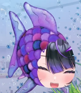 RocaFish2