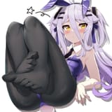 @yuyuyuyuyu_x FzT3UrgWwAEH4VJ