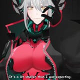 zen small