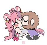 milf [sound=files.catbox.moe%2Fivqk4o.mp3]