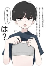 d743a4fd31c092b8cdd008