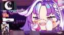 michipedro[sound=files.catbox.moe%2Fpncl74.mp3]_thumb.jpg