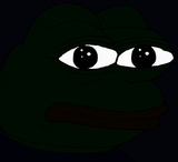 1630567702972