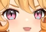 capipis [sound=files.catbox.moe%2Fjn2usa.mp3]