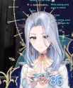 ama sph [sound=https%3A%2F%2Ffiles.catbox.moe%2F2lv60o.ogg]_thumb.jpg