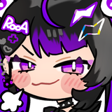 RocaSmug