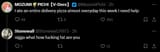 1720352229478531
