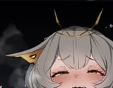 yuzud