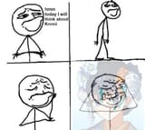 1733607188428268