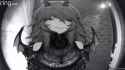collab[sound=files.catbox.moe%2Ff11ayl.mp3]_thumb.jpg