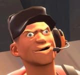 scunt