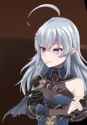 cummies[sound=files.catbox.moe%2F2sionr.ogg]_thumb.jpg