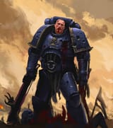 miguel-iglesias-spacemarineafterbattle-step3
