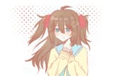 cute nur