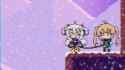 henyaPomuFall[sound=files.catbox.moe%2F47vfbq.mp3]_thumb.jpg