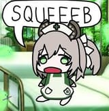 653623