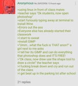 1729903159989612