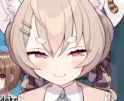 [sound=files.catbox.moe%2Fxzbdm4.mp3]_thumb.jpg