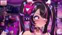 crazy[sound=files.catbox.moe%2Fms96qw.opus]_thumb.jpg