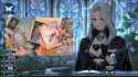 AmaleeSinderSilver[sound=files.catbox.moe%2Fhqmwj3.mp3]_thumb.jpg