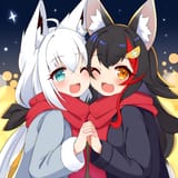 Fubumio