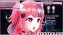 FelizJueves[sound=files.catbox.moe%2Fz6j00f.mp3]_thumb.jpg