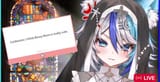 Screenshot_2025-06-15-13-38-47-94_f9ee0578fe1cc94de7482bd41accb329