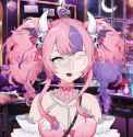 gamba[sound=files.catbox.moe%2Fofrhm9.mp3]_thumb.jpg