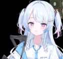 wow[sound=files.catbox.moe%2Fqulm3j.opus]_thumb.jpg