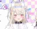 Mocochan&#039;s Juicy Tummy[sound=files.catbox.moe%2Fdbxy4s.m4a]_thumb.jpg