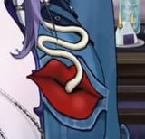 succ