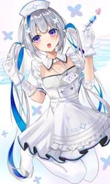 GtfHXgIasAE02gd