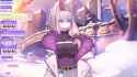 matasph[sound=files.catbox.moe%2Fp9t4iw.mp3]_thumb.jpg