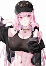 __mori_calliope_hololive_and_1_more_drawn_by_kamiya_maneki__sample-b2e722e16af0bfb90c2a125981b205e6