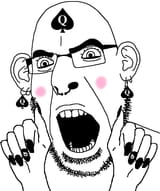 1750009050214060