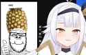 gem streamer[sound=files.catbox.moe%2Fd265uu.mp3]_thumb.jpg