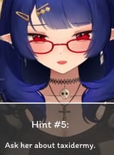 1740619275557436