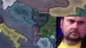 bigger[sound=files.catbox.moe%2Fq7hni5.mp3]_thumb.jpg