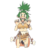 ANGRYMEAT