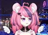 OhShitARat[sound=files.catbox.moe%2F04sdcv.mp4]