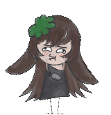 mimimimi