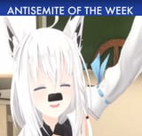 1664974476516349