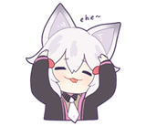 sticker (2)